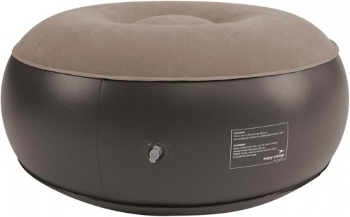 Easy Camp Maple Lounge Set