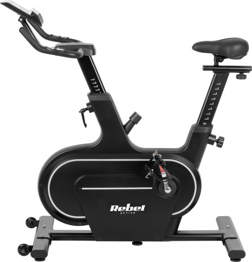 REBEL Active RBA-1007