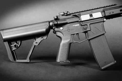 Evolution Ghost 3.0 Viper L