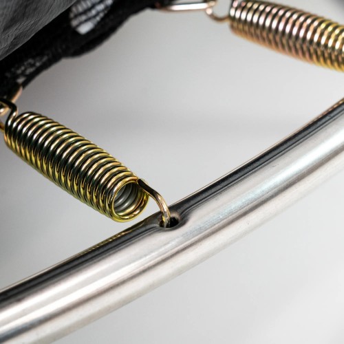 Thunder Inside Elite 4.5ft