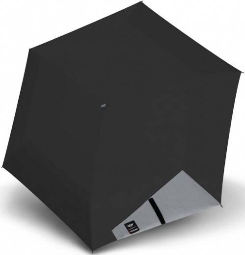 Knirps MINI Duomatic