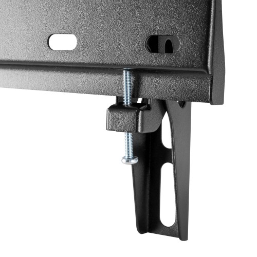 Cabletech UCH0192