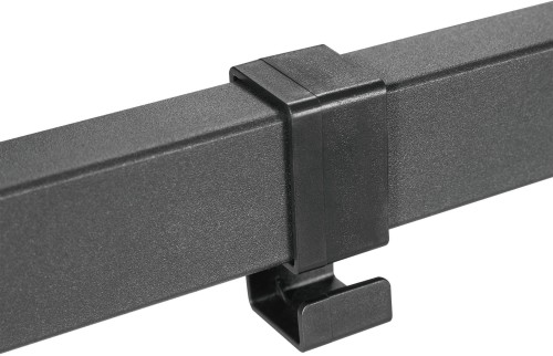 Cabletech UCH0201