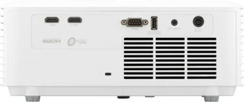 Viewsonic LSD600W
