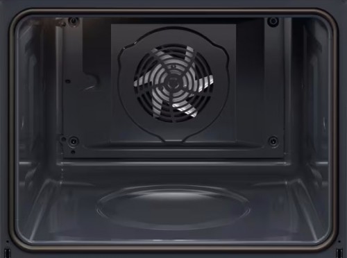 Electrolux EOH 4P0PK