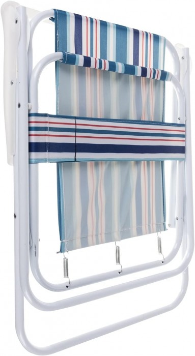TRIZAND 23558