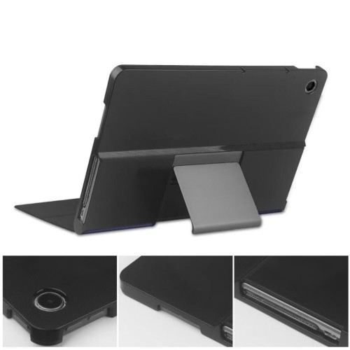 Tech-Protect Smart Case for Tab Plus