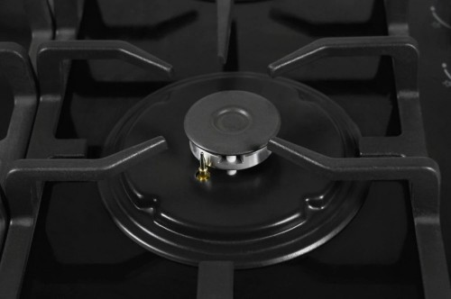 Luxell C6-40BF