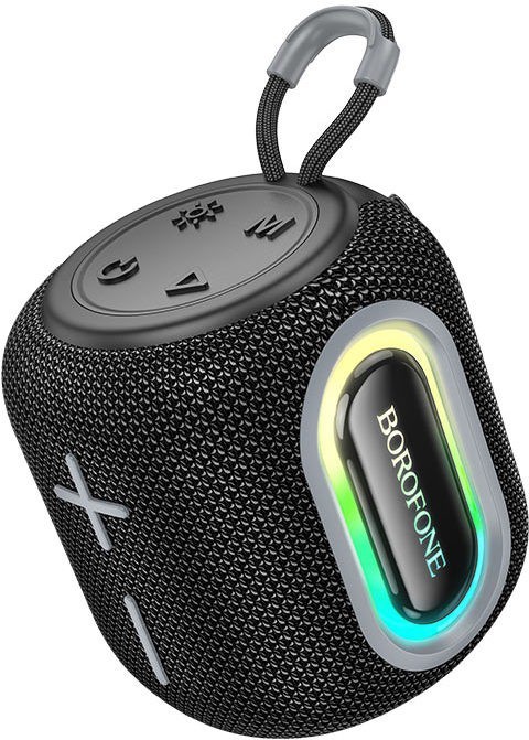 Borofone BR39 Kaya