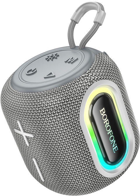 Borofone BR39 Kaya