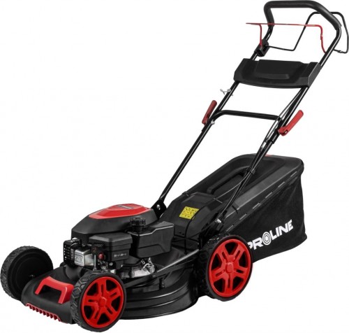 PROLINE P30044