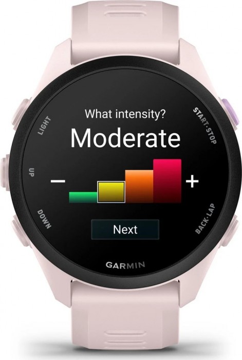 Garmin Forerunner 70