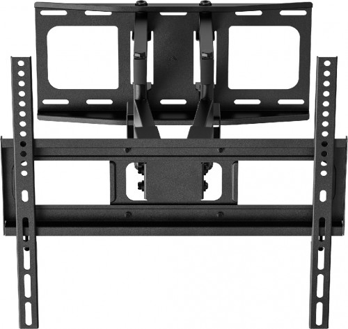 Cabletech UCH0198-3