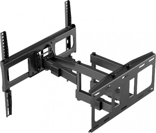 Cabletech UCH0198-3