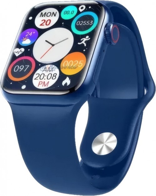 Smart Watch GS7 Mini