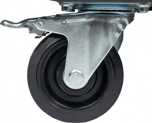Sigma 5713291