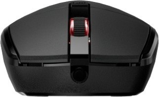AOC MS130B