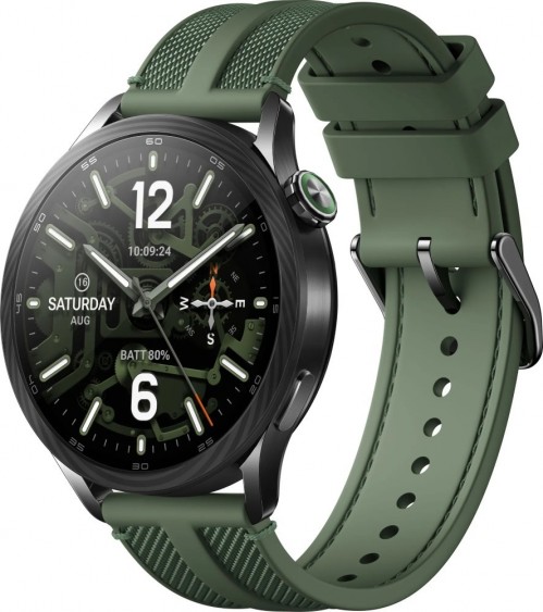 Xiaomi Watch S5 46mm