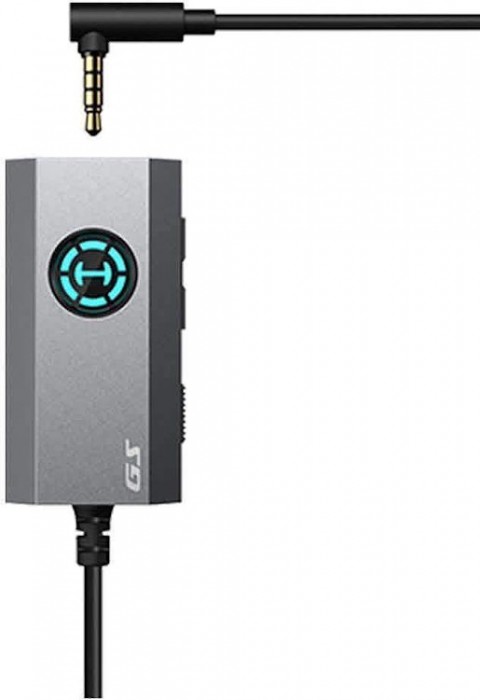 Edifier GS03