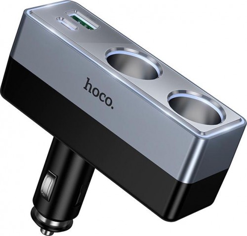 Hoco Z65B Smart