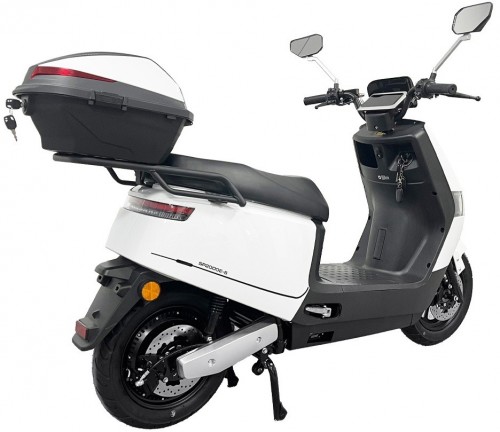 Spark SP2000E-5