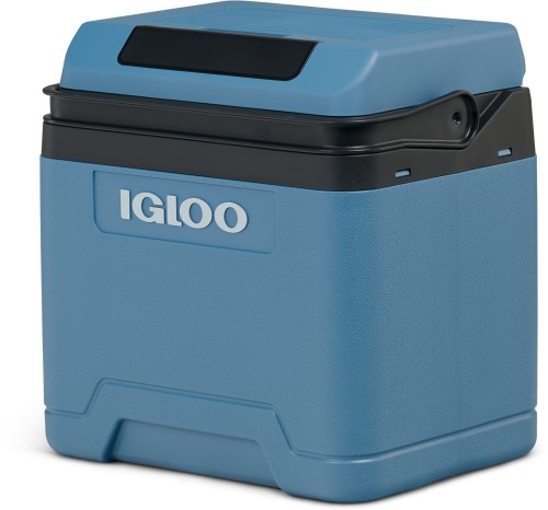 Igloo IE24