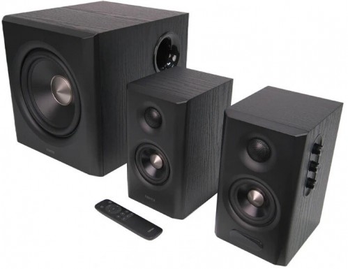 Edifier S355DB