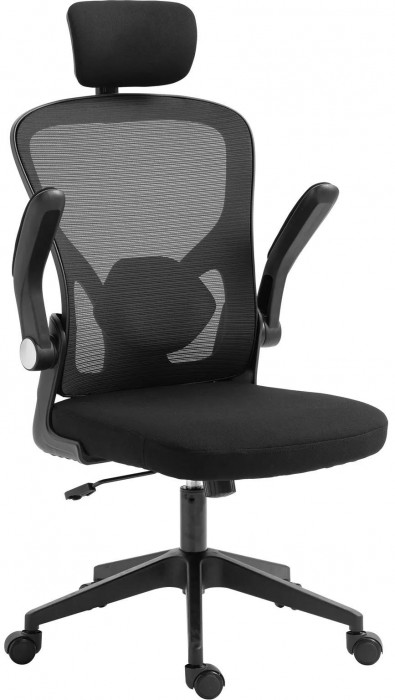 Sandberg ErgoFusion Basic