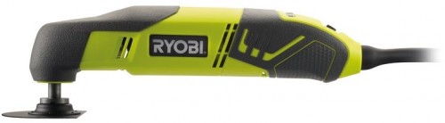 Ryobi RMT200S