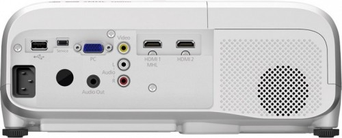 Epson EH-TW5350