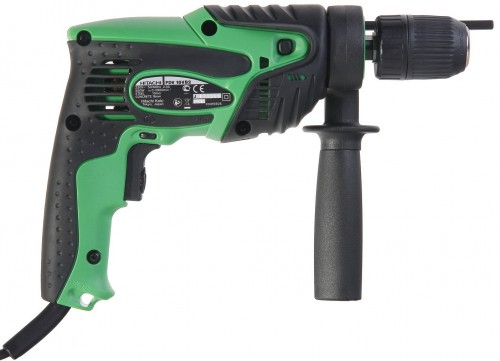 Hitachi FDV16VB2