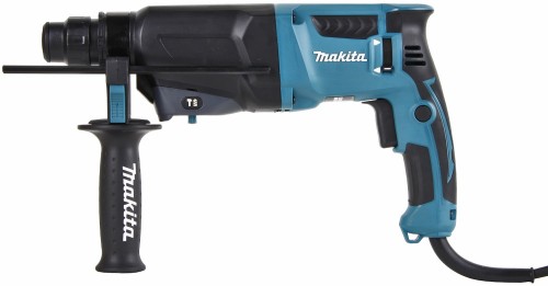 Makita HR2300