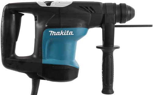 Makita HR3200C