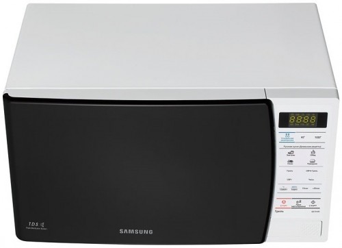 Samsung GE731KR