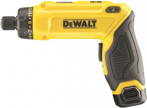 DeWALT DCF680G2