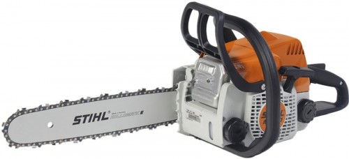 STIHL MS 180