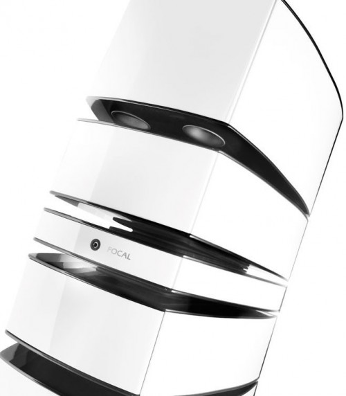 Focal JMLab Grande Utopia EM