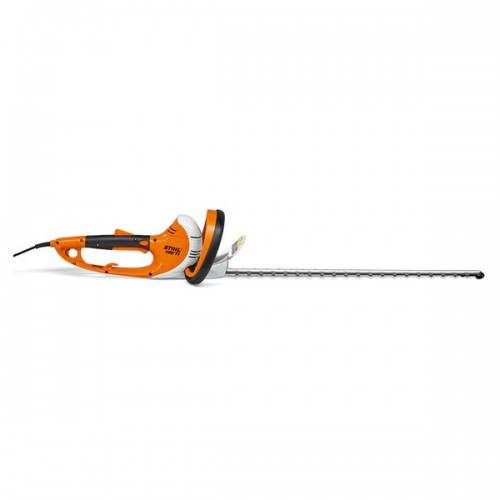 STIHL HSE 71