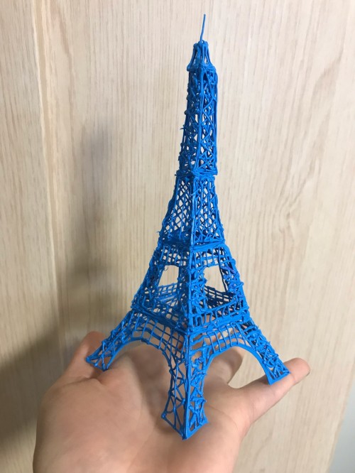 3Doodler Start