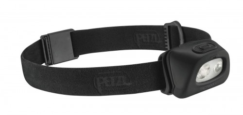 Petzl Tactikka