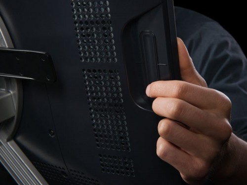 Wacom Cintiq 22HD