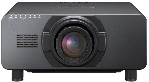 Panasonic PT-DS20K