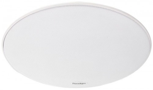 Paradigm AMS-150R-30