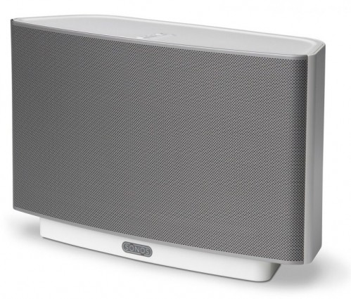 Sonos PLAY 5