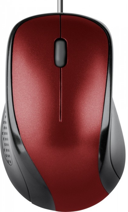 Speed-Link Kappa Mouse USB