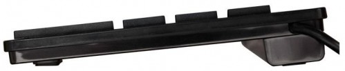 Logicpower LP-KB 001