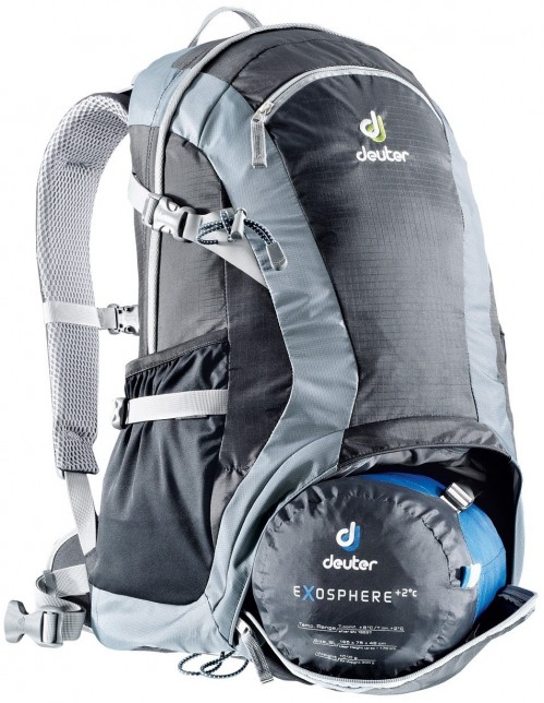 Deuter Futura 28