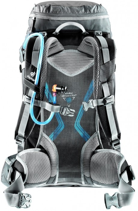 Deuter Futura 32