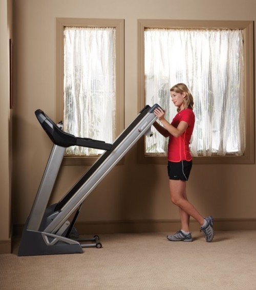 Spirit Fitness Esprit XT-385