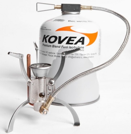 Kovea KB-1006